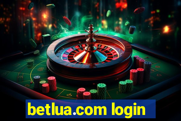 betlua.com login